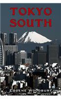 Tokyo South