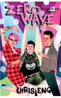 ZeroWave