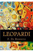 Leopardi