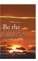 Be the Voice