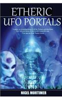 Etheric UFO Portals