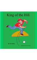 King of the Hill