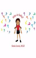 Who is Sally?