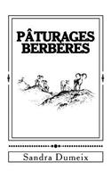 Les pâturages Berbères