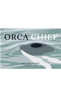 Orca Chief