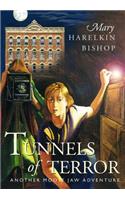 Tunnels of Terror