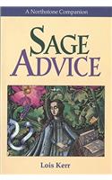 Sage Advice