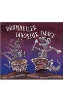 Drumheller Dinosaur Dance