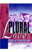 Plural Loves