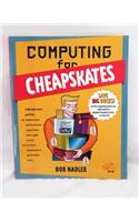 Computing for Cheapskates