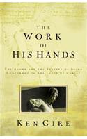 The Work of His Hands