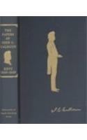 The Papers v. 26; 1848-1849