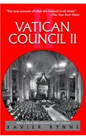 Vatican Council II