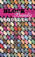 Block Beauty Quilts