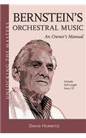 Bernstein's Orchestral Music