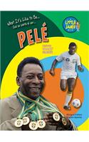 Pele