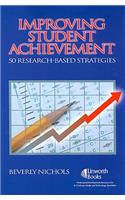 Improving Student Achievement