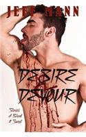 Desire & Devour