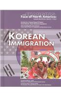 Korean Immigration