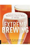 Extreme Brewing