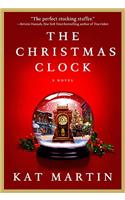 The Christmas Clock