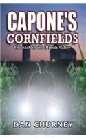 Capone's Cornfields