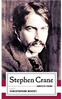 Stephen Crane: Complete Poems
