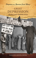 Great Depression