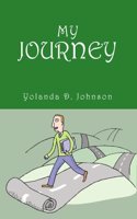 My Journey
