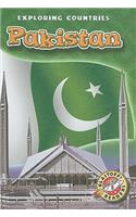 Pakistan: (Exploring Countries)