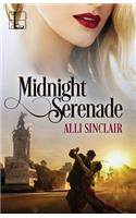 Midnight Serenade