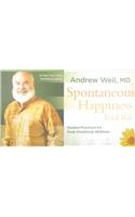 Spontaneous Happiness Tool Kit