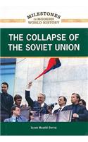 Collapse of the Soviet Union