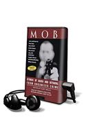 Mob