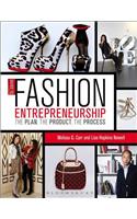 Guide to Fashion Entrepreneurship