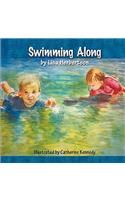Swimming Along