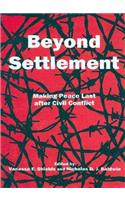 Beyond Settlement