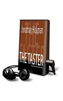 Taster