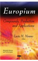 Europium