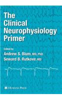 The Clinical Neurophysiology Primer