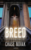 Breed