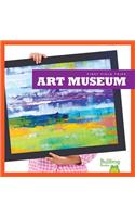 Art Museum