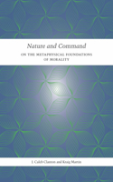 Nature and Command