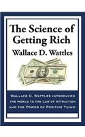 The Science of Getting Rich