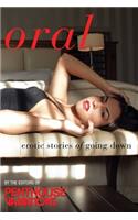 Penthouse Variations on Oral