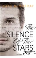 The Silence of the Stars Volume 2