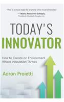 Today's Innovator