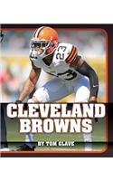 Cleveland Browns