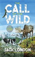 Call of the Wild