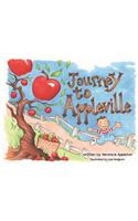 Journey to Appleville